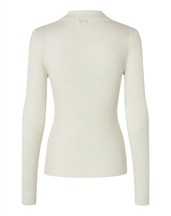 MbyM - Paoula- M Striktrøje - Sugar